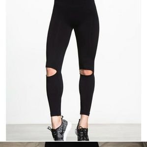 Free people leggings